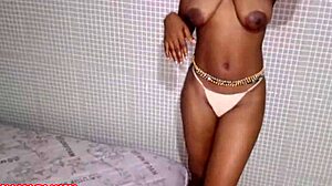 Clitoris Stimulation Orgasm