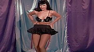 orbiting odyssey tribute?