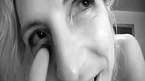 cock worship compilation