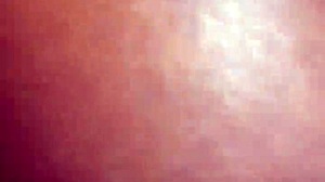 Anal to Facial