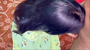 Indian Woman Fucking