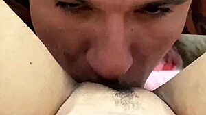 Shaved Brazilian Fucking