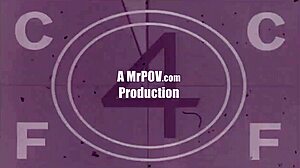 Tattooed Fills All Holes