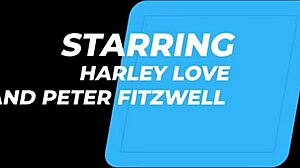 redhead teen craves dilfs