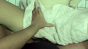 Sign Up for Pregnancy