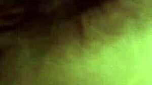 Personalized Sexxx Video