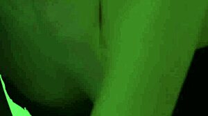 Naughty Girlfriend Orgasms