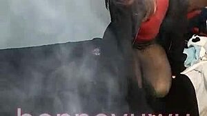 Argentinian Work Vibes