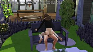 Teacher Student Extra Credit