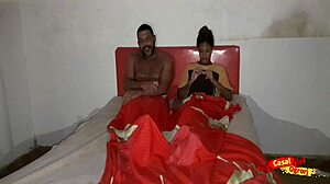 babysitter tight ass