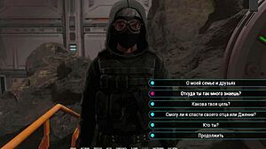 Ripples Gameplay Part