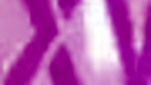 Wife's Anal Delivery Surprise