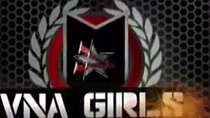 Footjob Essence Adorning