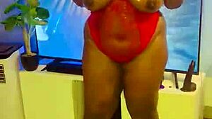 Shaved Lesbian Connection