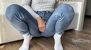 Lost Reaction Challenge