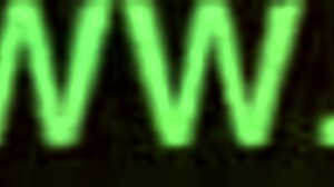 Chinese Milf Masseuse