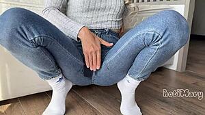 Lost Reaction Challenge