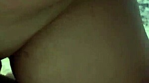 turkish xxx encounter