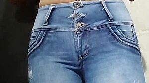 teen tight pussy video