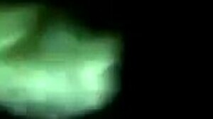 Chinese Milf Masseuse