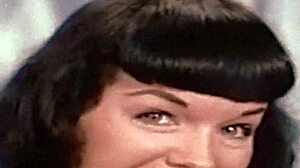 orbiting odyssey tribute?