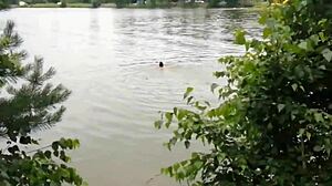 Vacation Lifestyle Compilation