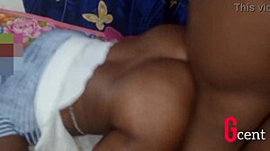 Doggystyle Tight Pussy