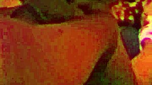 calling while fucked