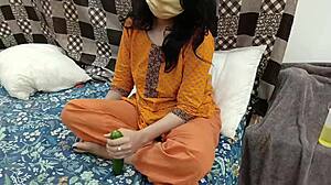 Pakistani Girl Fucked