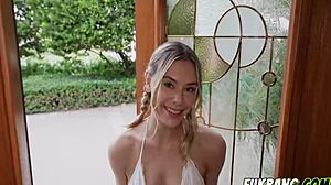 Thinking About Neighbor