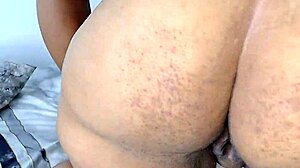 Cock Play Feels Good