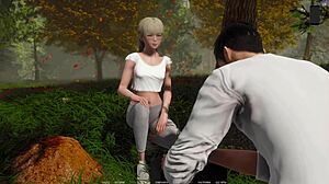 Ripples Gameplay Part