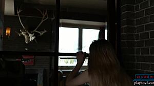 Petite Russian Tight Bodies