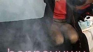 Argentinian Work Vibes