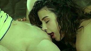 Larimar Rocket Video