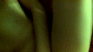 Chinese Milf Masseuse