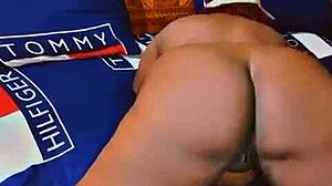 Sundaydogood614 Update Vid