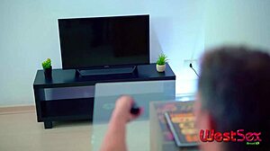 teacher dick student