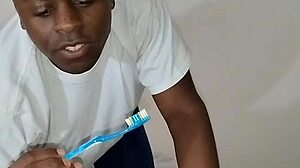 Toothbrush Sheer Feeling