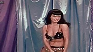 orbiting odyssey tribute?