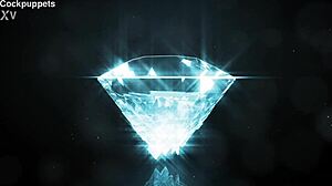 Pixie Pink Anal Movie