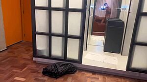 Slapping Wife Fuck 😏