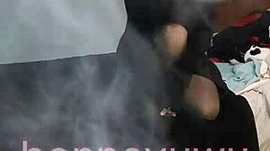 Argentinian Work Vibes