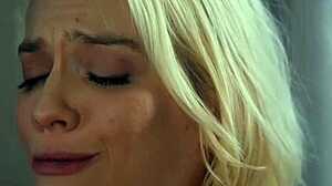 Sensual Pussy Licking