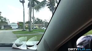 fucking ashley stone