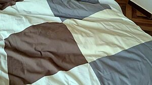 Amateur Morning Flash