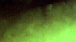 Personalized Sexxx Video