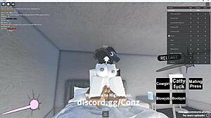 Roblox Episode 9