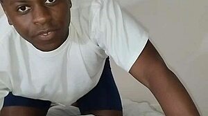 Toothbrush Sheer Feeling