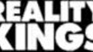 alina west pussy drilled